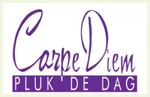 Carpe Diem Brasserie Zonhoven