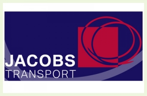 JACOBS Transport