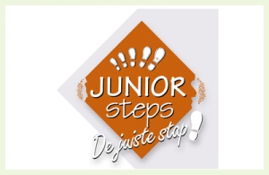 Junior Steps