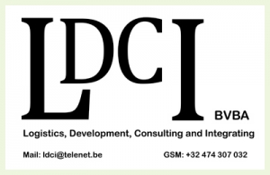 LDCI Adviesbureau