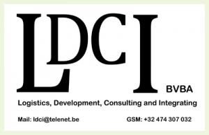 LDCI Adviesbureau