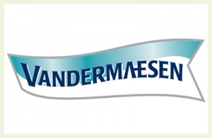 Vandermaesen vishandel